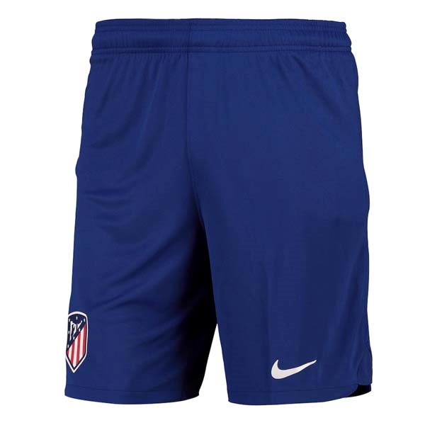 Pantalones Atletico Madrid 1st 2022-2023